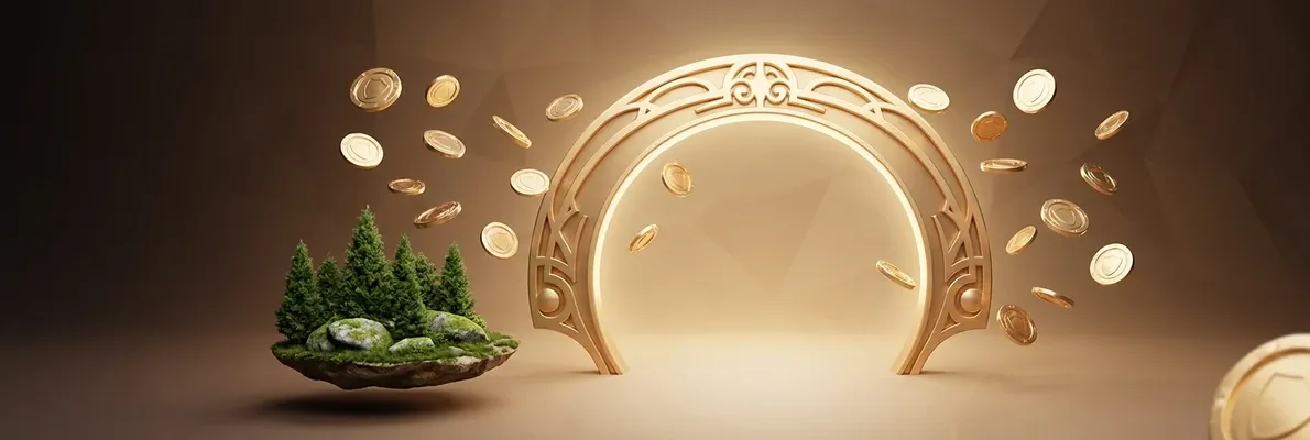 Tuuri main banner1